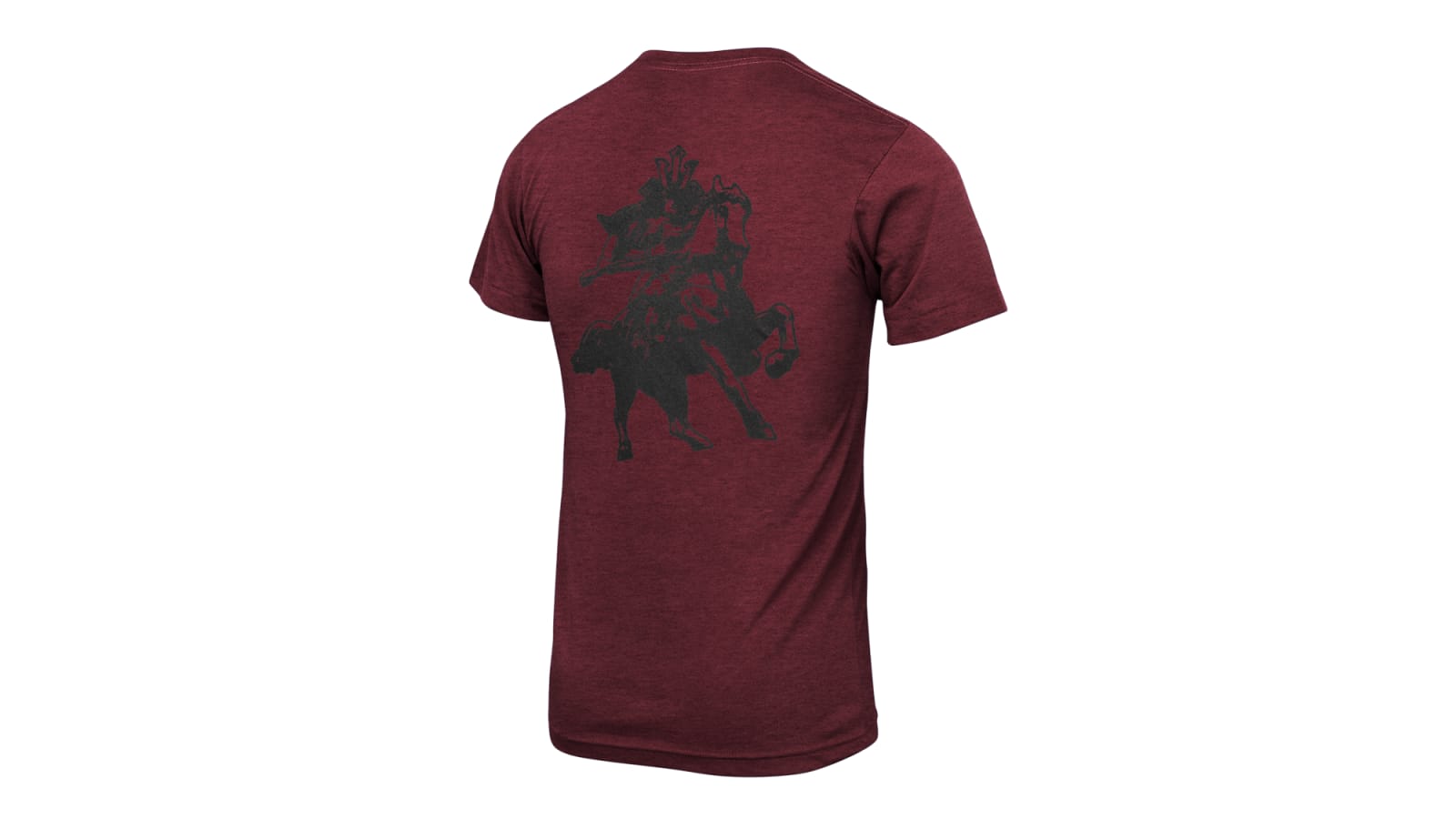 Tシャツ・カットソー SAN SAN GEAR : 25SS / CHAN CHAN SYMBOL T-SHIRT (3COLORS) SAN SAN GEAR - 【25SS】チャン 燦燦 Tシャツ / CHAN T-SHIRT